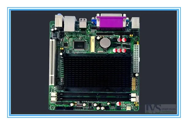 INTEL D425 WINDOWS XP DRIVER DOWNLOAD INTEL D425 DRIVERS FOR WINDOWS DOWNLOAD