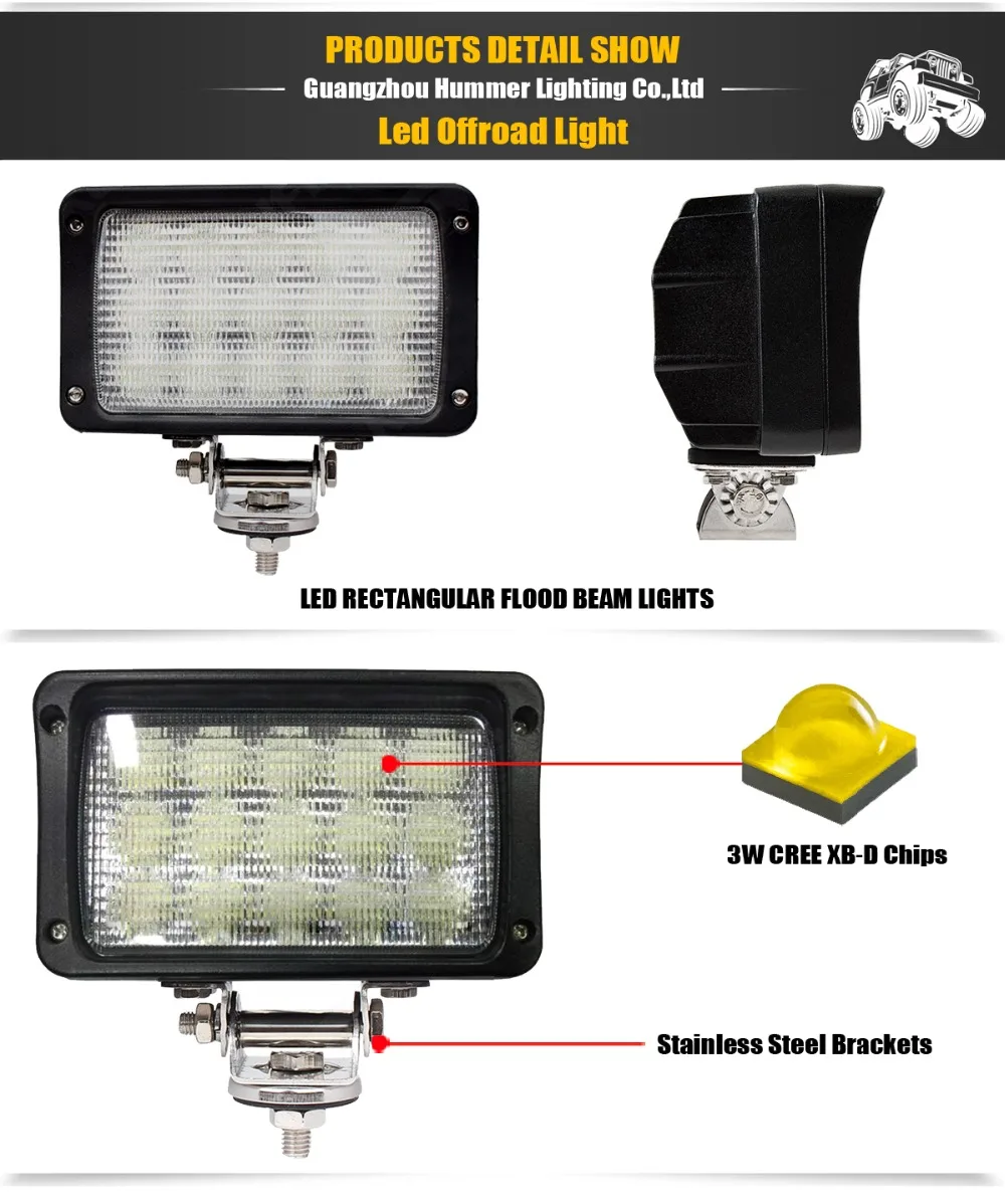 tractor-LED-WORK-light_01