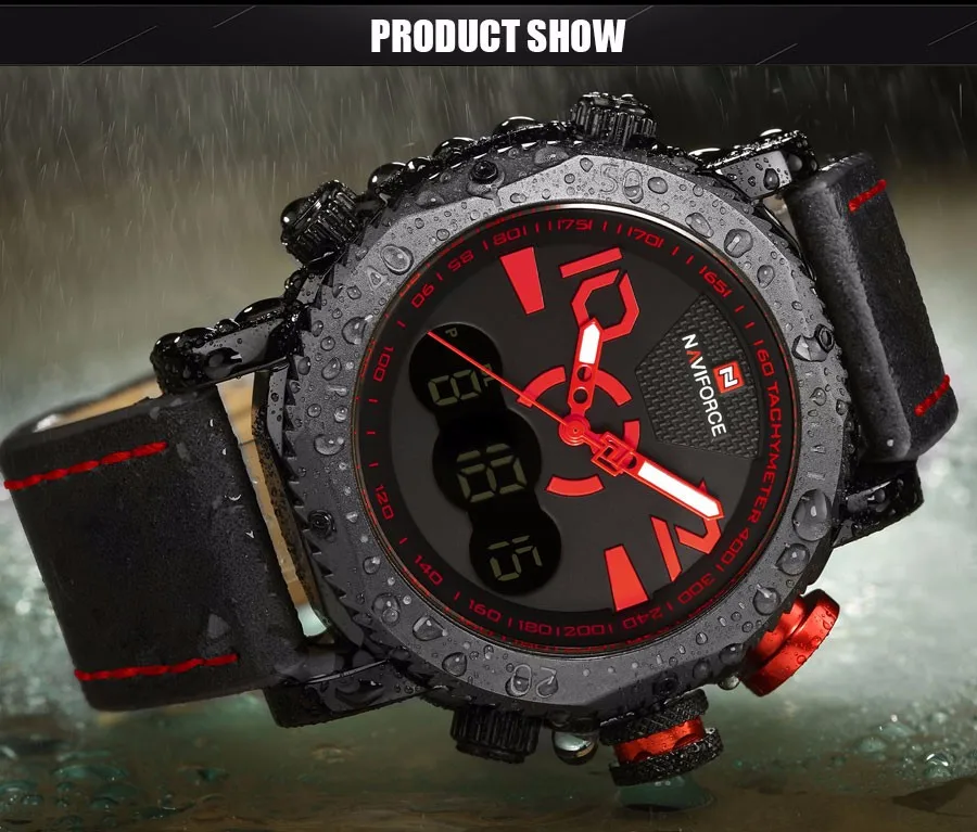 9094red_04