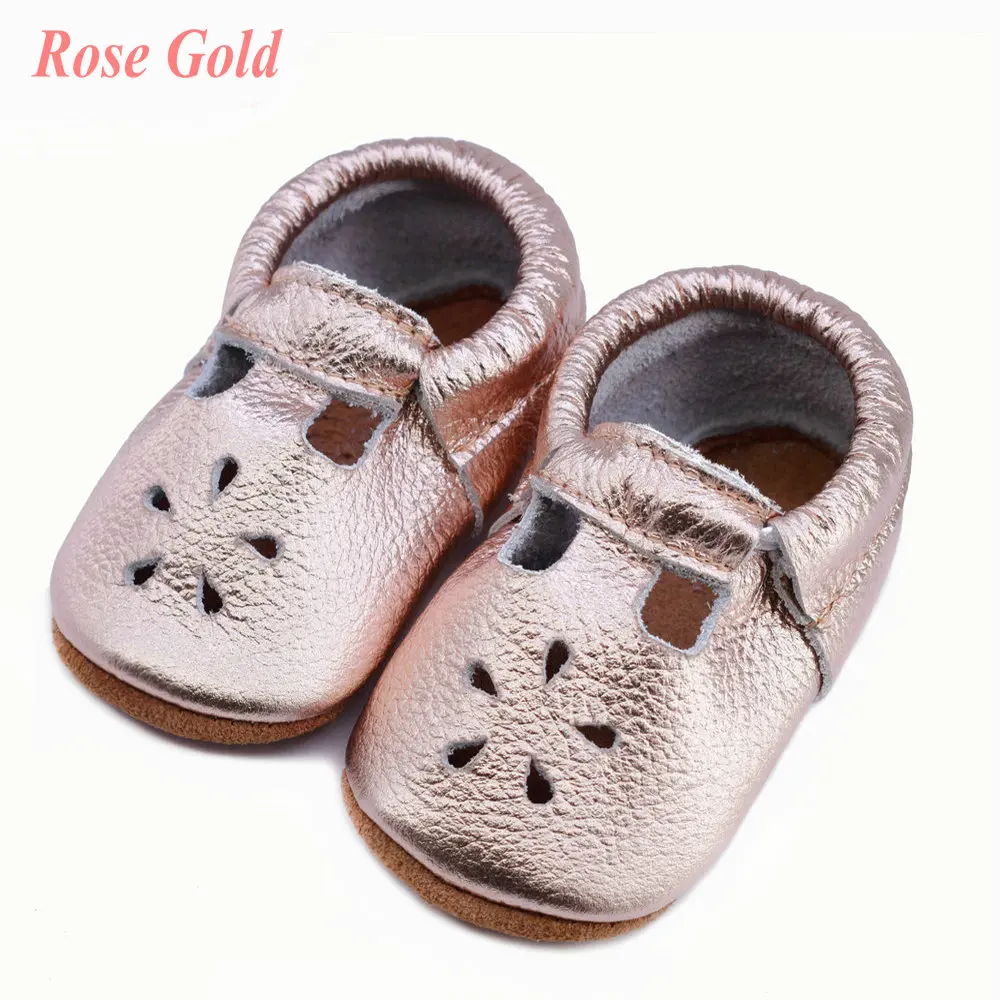 rose gold (3)