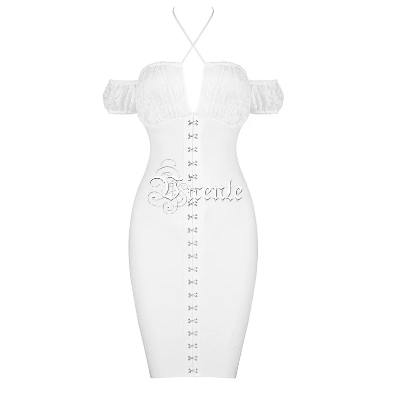 HL5396 WHITE 1
