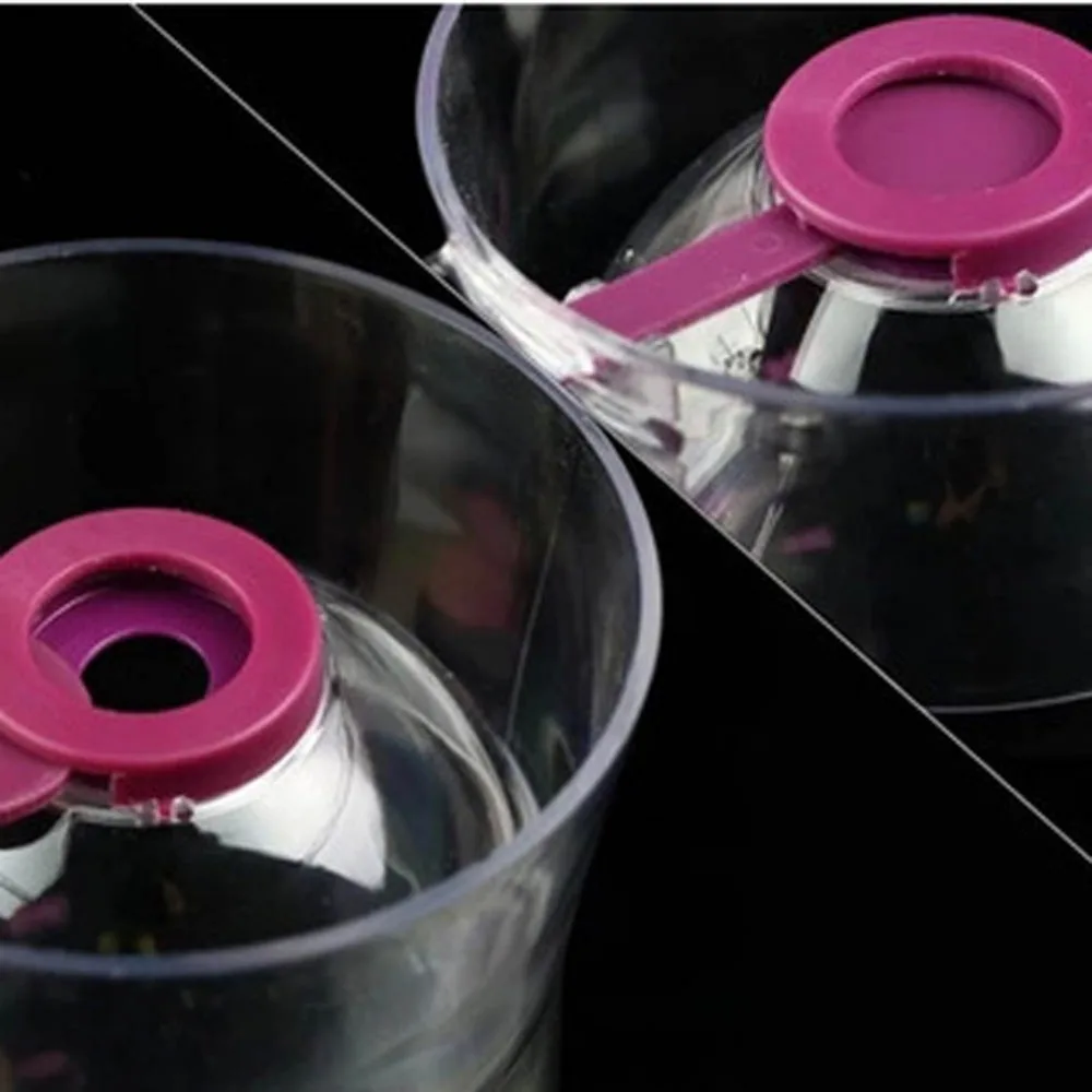 Pancake-Batter-Dispenser-Baking-Tool-Cake-Dispenser-Funnel-Batter-Cream-Tool-J2Y (2)