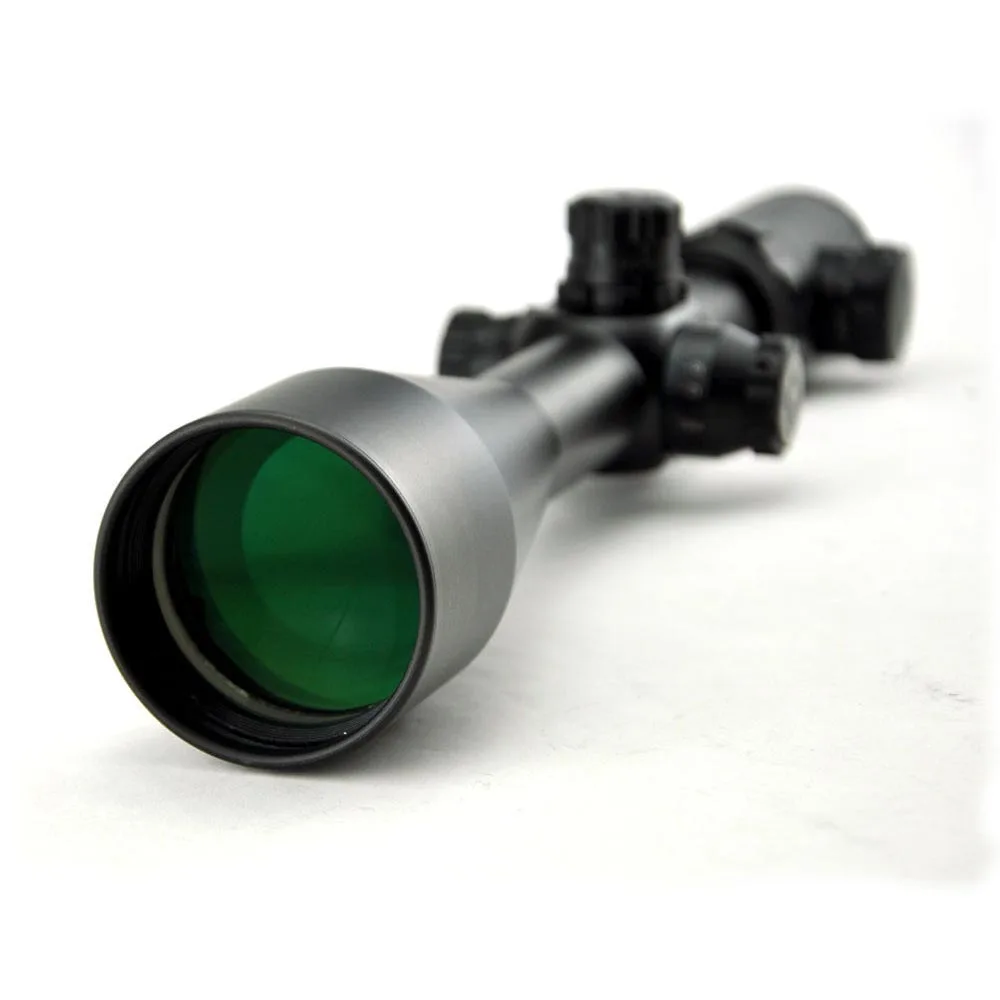 Купить прицел для спортивной стрельбы 1957. Оптический прицел target optics - 3-9x40. Прицел вектор оптикс 1-6х24. Прицел оптический bushnell 3-9*40 sf. Theta optics.