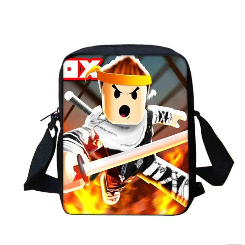 Shoulder roblox