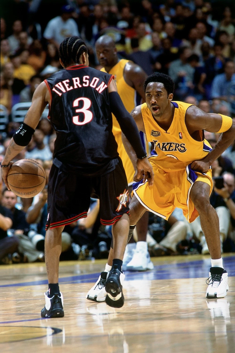 Nong Ban Thời Trang Trang Tri Nội Thất Tuy Chỉnh Allen Iverson Cau Trả Lời Hinh Nền Phong Cach Trang Gule Poster 50x76cm Nhan Dan Tường K103 Wall Sticker Fashion Posterhome Decor Aliexpress