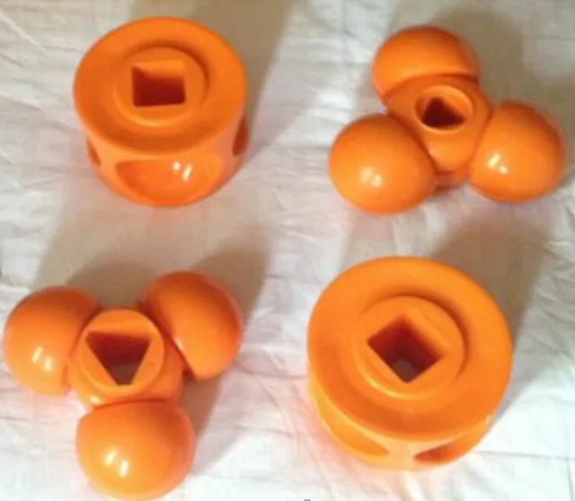 2016-electric-automatic-orange-extractor-orange-squeezer-spare-parts-fresh-fresh-spherical-orange-parts-concave-free.jpg_640x640