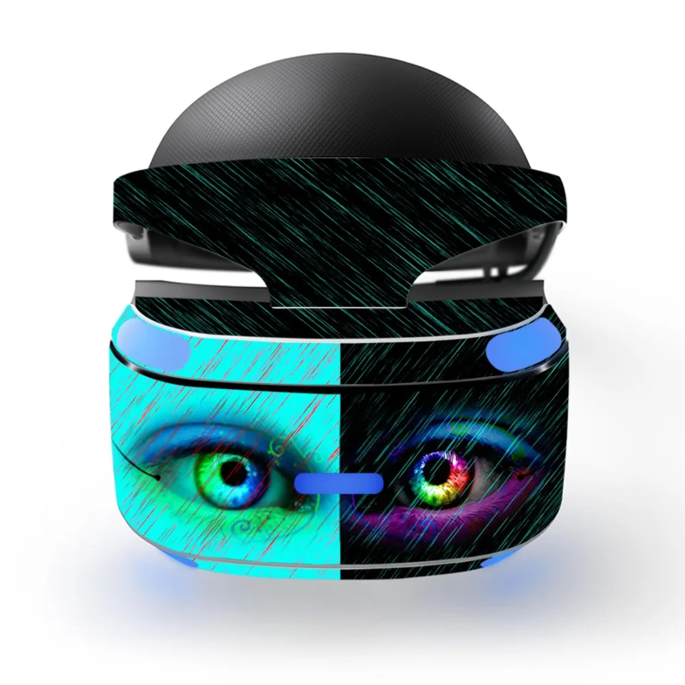 YSVR0109
