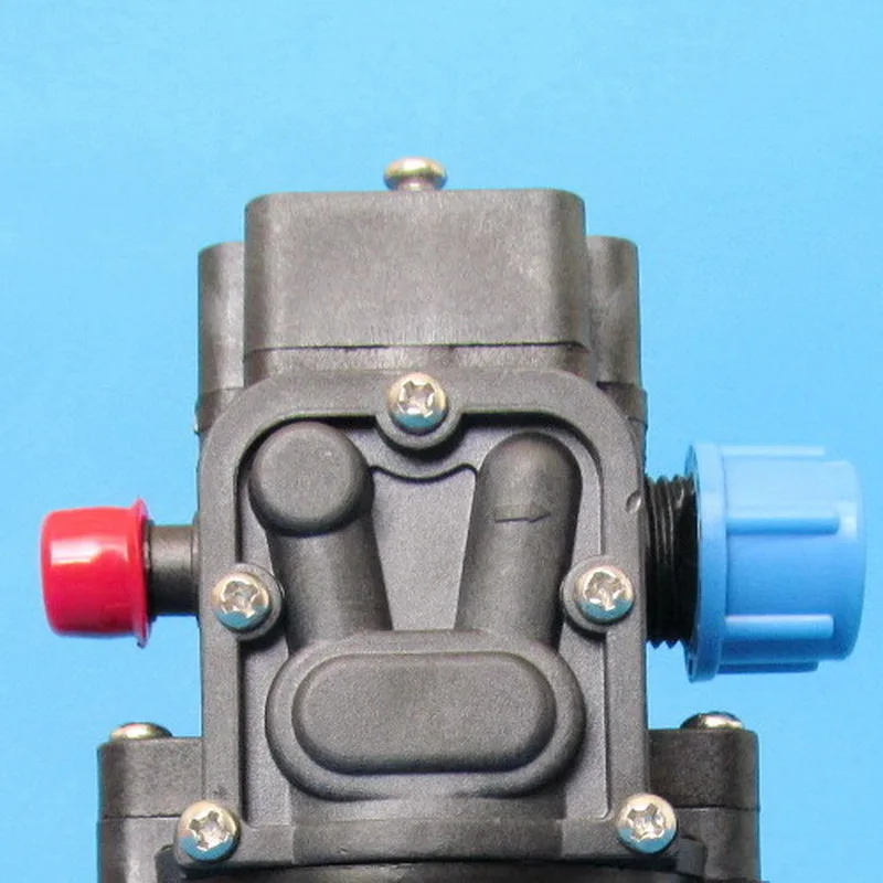 Головка насоса серии 0142 для обратного клапана типа 15W30W45W60W|pump head|pump pumppump for |
