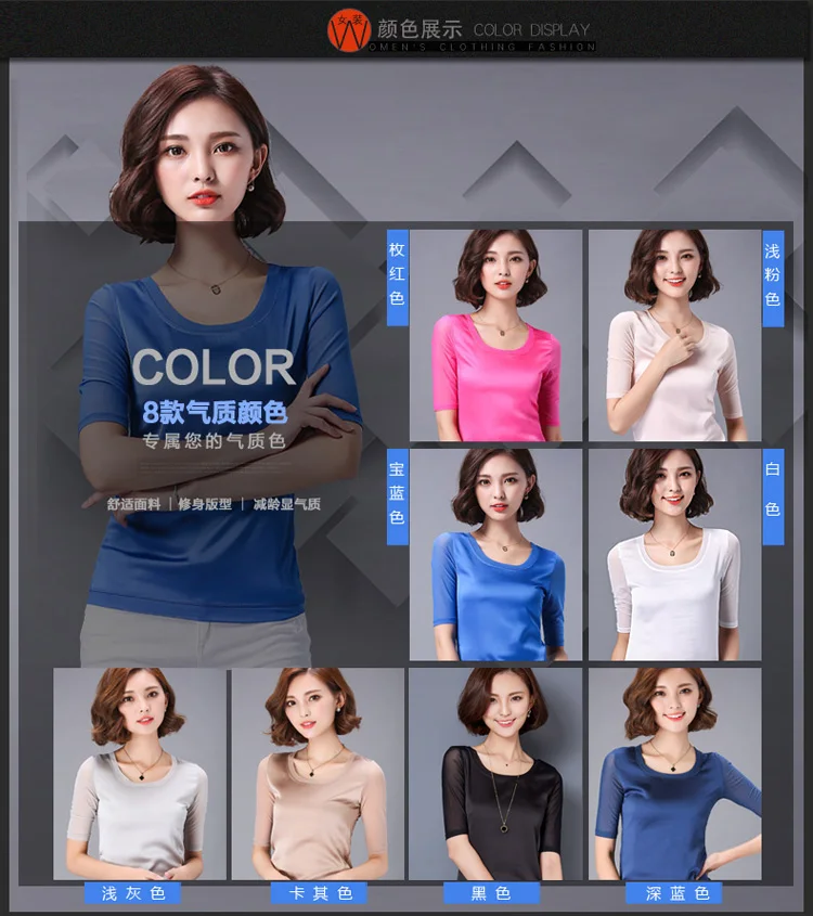 20180421_225049_1045