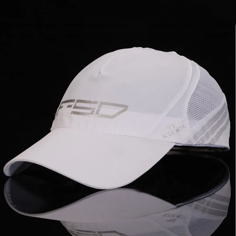 الصيف تنفس شبكة البيسبول قبعات رقيقة ميرسيريزيد القطن فتل قبعة بارد رجالي البيسبول قبعات العلامة التجارية عارضة النساء قبعات بالمقاس المنا... الصيف تنفس شبكة البيسبول قبعات رقيقة ميرسيريزيد القطن فتل قبعة بارد رجالي البيسبول قبعات العلامة التجارية عارضة النساء قبعات بالمقاس المنا...