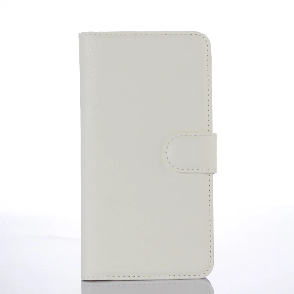 IMG_8255