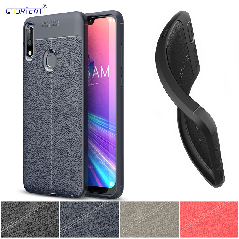 Zenfone Max Pro M2 Купить Алиэкспресс
