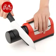 TAIDEA Sharpening Stone Two Stages Diamond font b Kitchen b font font b Knife b font