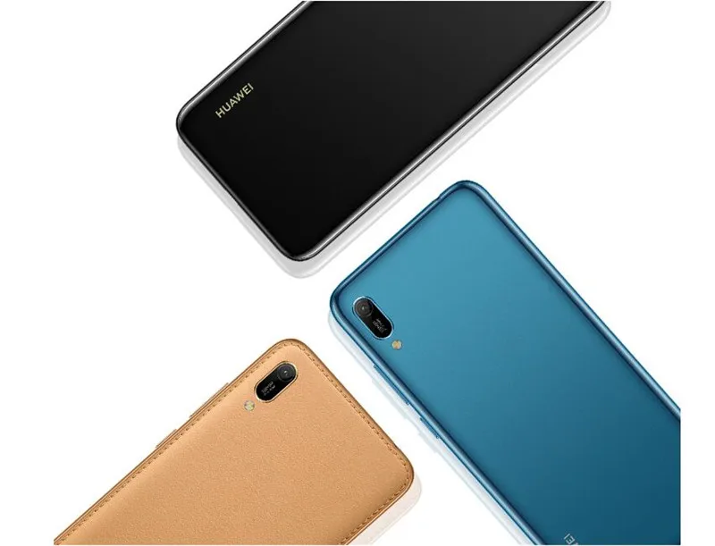 QQ20190326155800