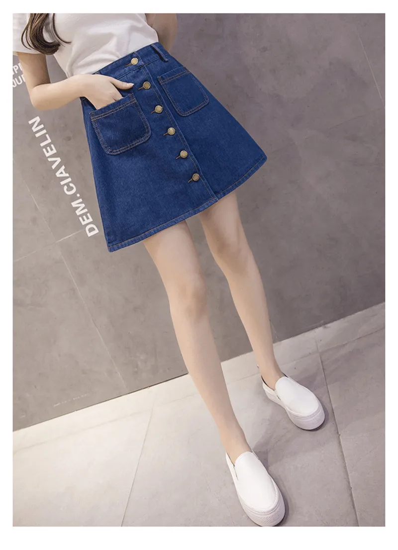 M17040504-27