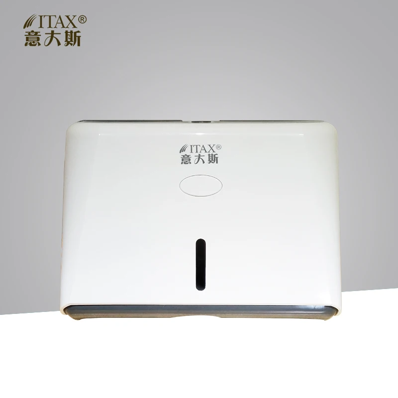 Commercial Toilet Paper Dispenser Promotion-Shop for Promotional ... Commercial Toilet Paper Dispenser Promotion-Shop for Promotional ...