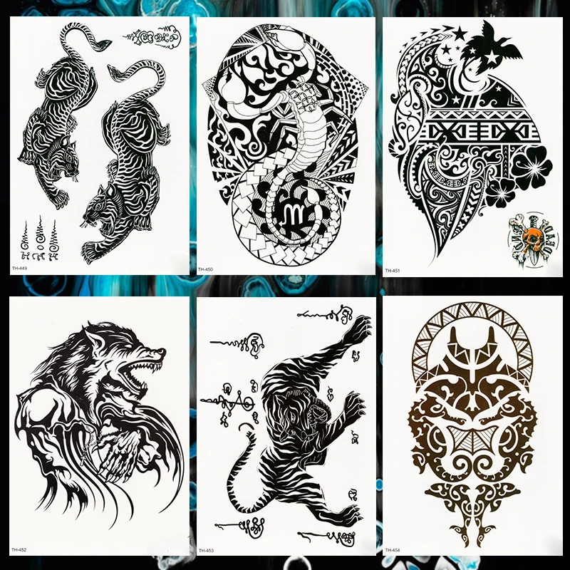 Featured image of post Tatuajes Para El Pecho De Hombres