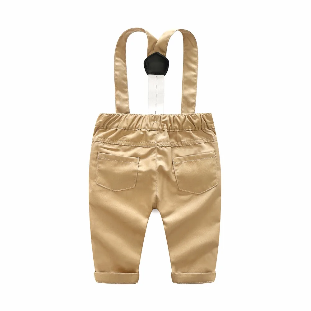 5356772301_2068599042