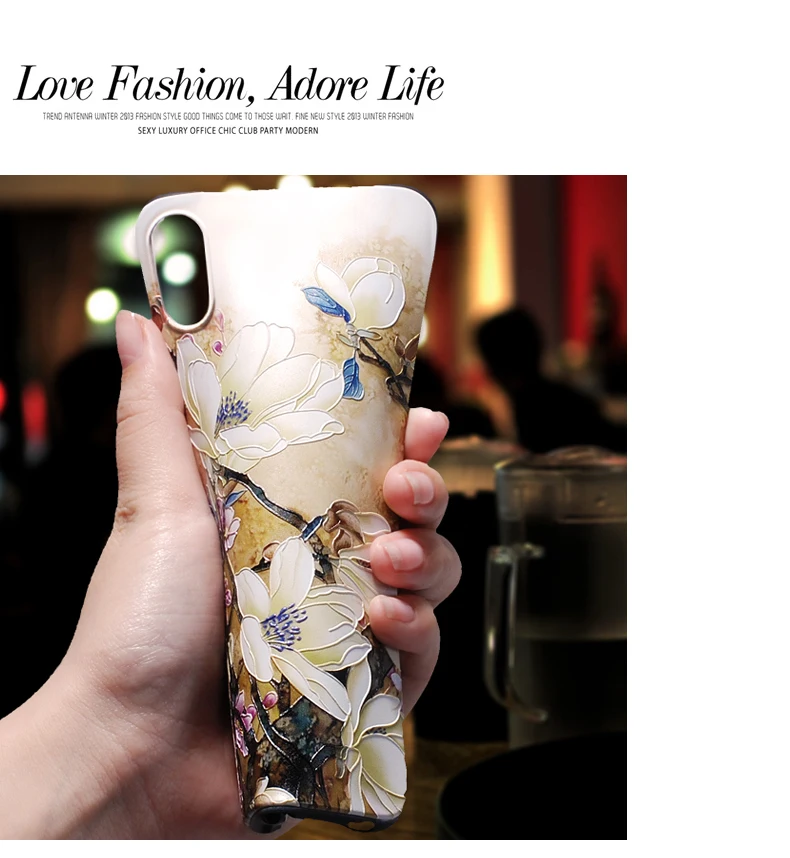 TB2xbN4adHO8KJjSZFHXXbWJFXa_!!2038225809