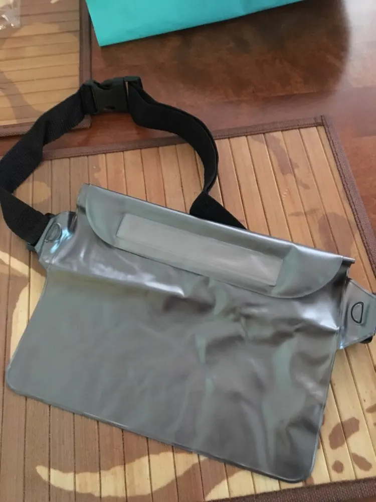 HTB1eEJgxNSYBuNjSsphq6zGvVXay