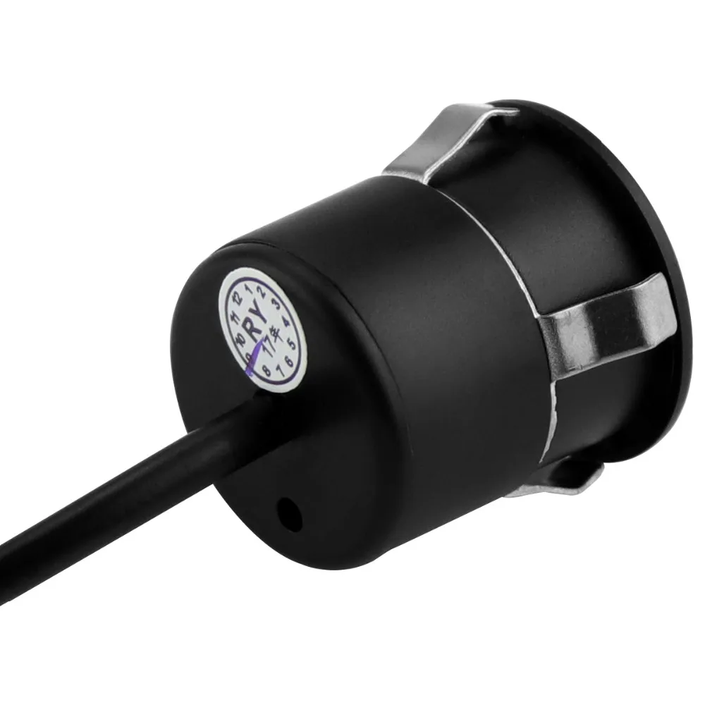 car camera in (1)