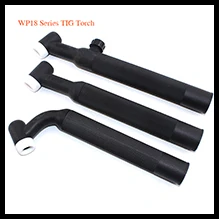 WP18 Series