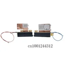 Бренд ноутбук WLAN+ WWAN 3g 4G антенный кабель для lenovo ThinkPad X1 Carbon 5th/ 6th 01YR425 01YR426