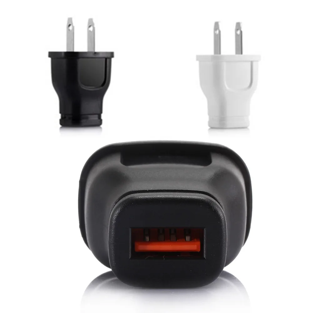 LLY80817106_20180817032843441