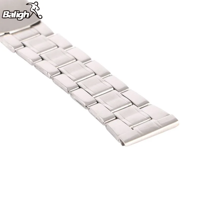 QJ0361 (3)