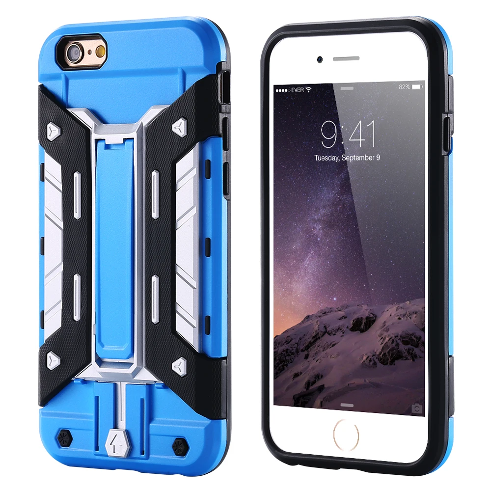Iphone Se Bamboo Case Iphone Se Bamboo Case