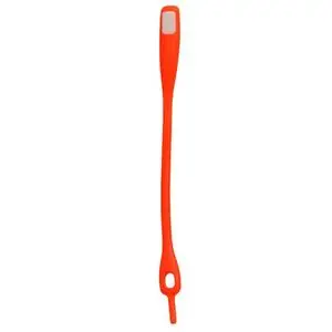 Elastic No-Tie Shoe Laces (10 Straps)