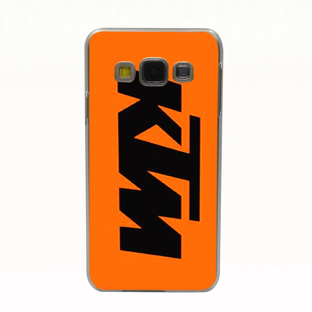 coque ktm samsung j5