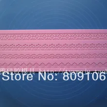 /розничная,, кружева плесень сахар инструменты торта силикагель тиснением плесень силикагель шоколадный торт плесень сбоку