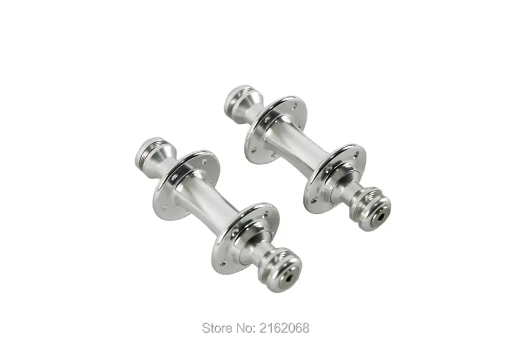 wheel-550-14