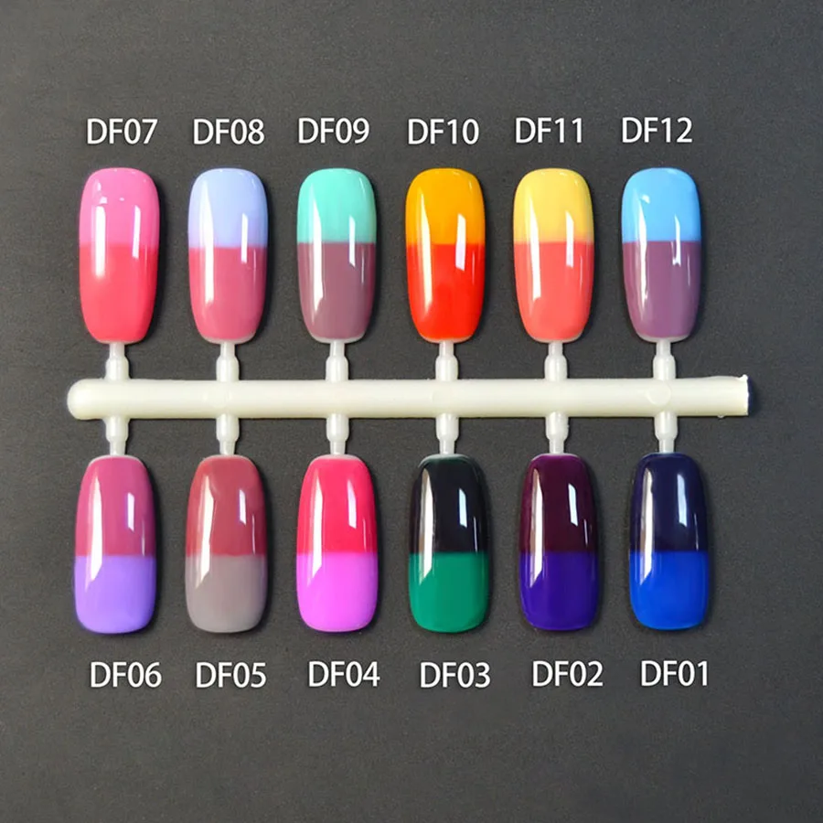 1-12