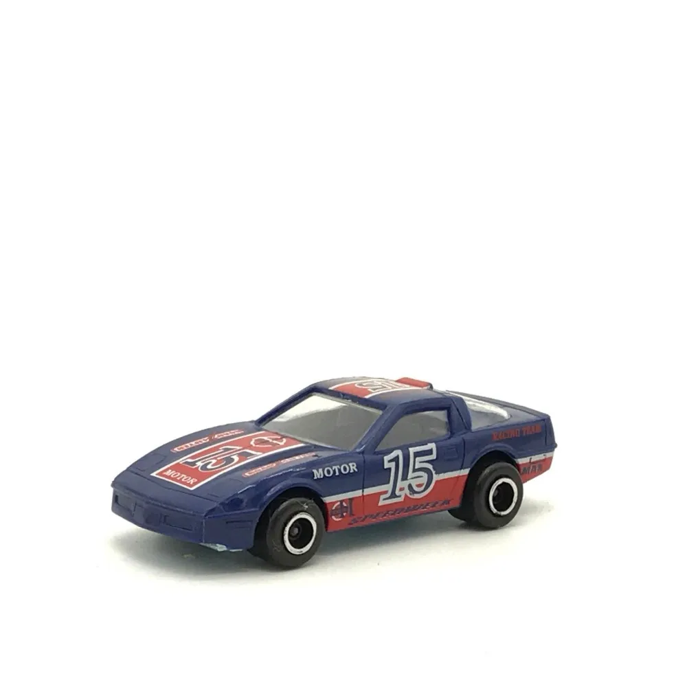 Высокая моделирования Majorette модель автомобиля, 1: 64 масштаб сплава модели игрушки, металл литья под давлением, коллекция игрушечн