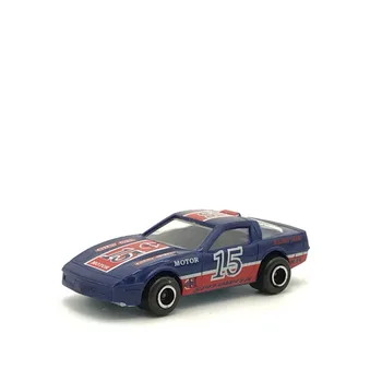 

High simulation Majorette model car,1:64 scale alloy model toys,metal diecast,collection toy vehicle,free shipping