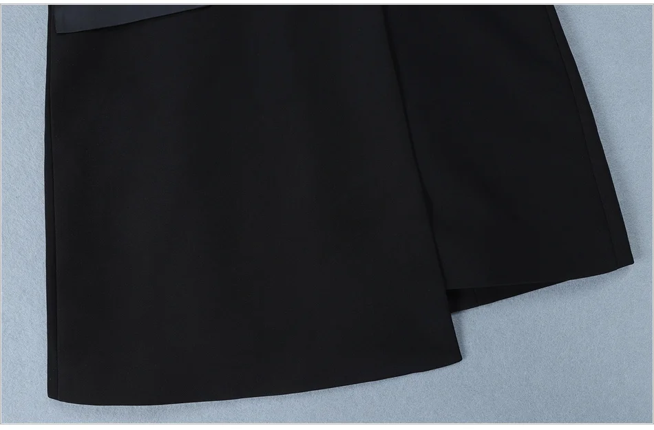 DRS0931-detail4