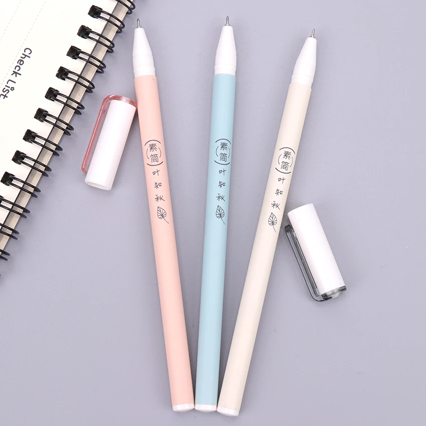 614-001. Ручка пластиковая гелевая. Ручка гелевая attache stream синяя (толщина линии 0. Гелевая ручка с кнопкой. Ручки канцелярские красивые необычные.