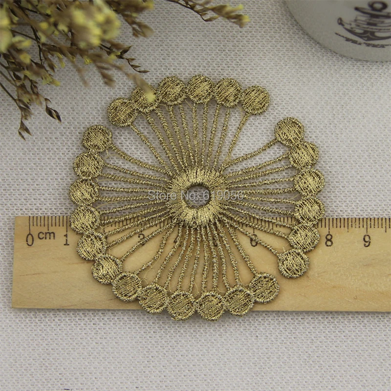 LP-JA13 Gold Embroidery Lace Appliques.jpg_.webp