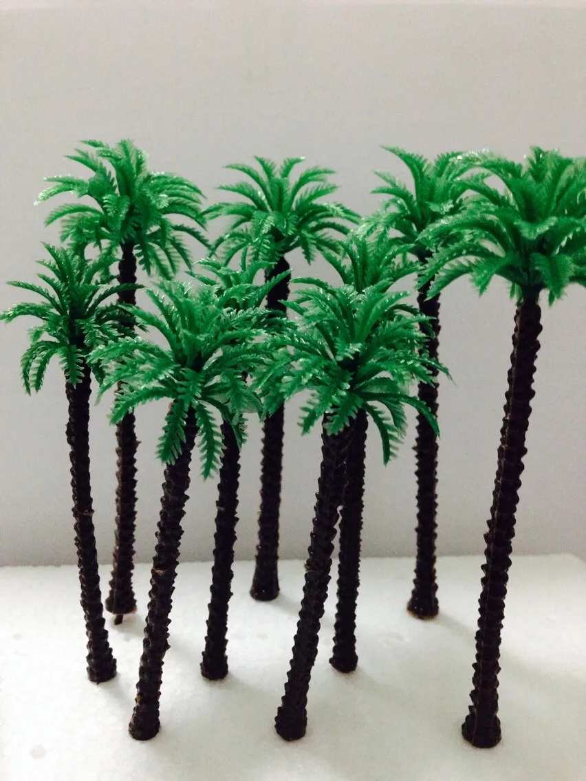 Popular Plastic Palm TreeBuy Cheap Plastic Palm Tree lots from China