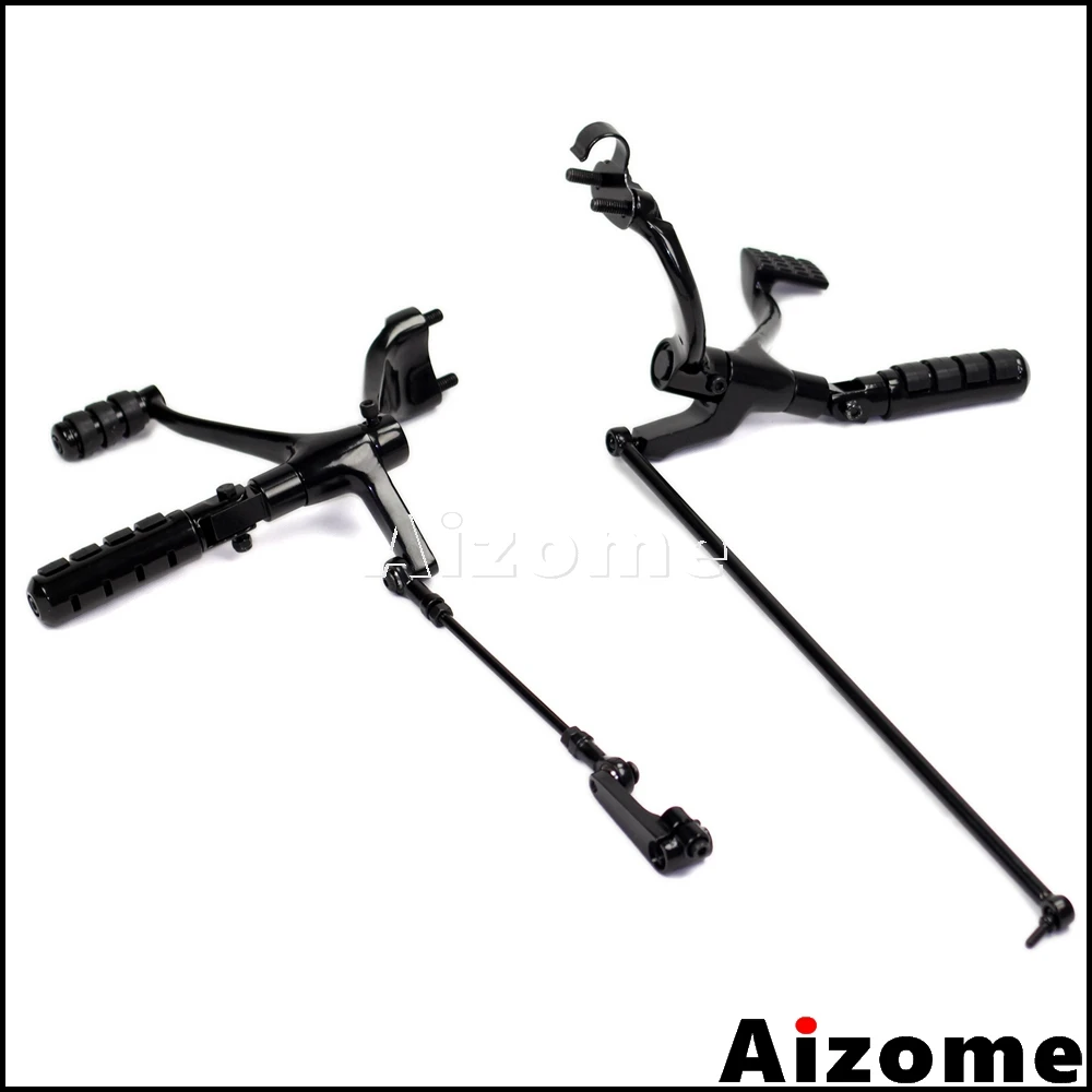 FP-0140-BK (2)