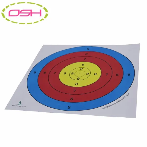 04BZ0140 (4)