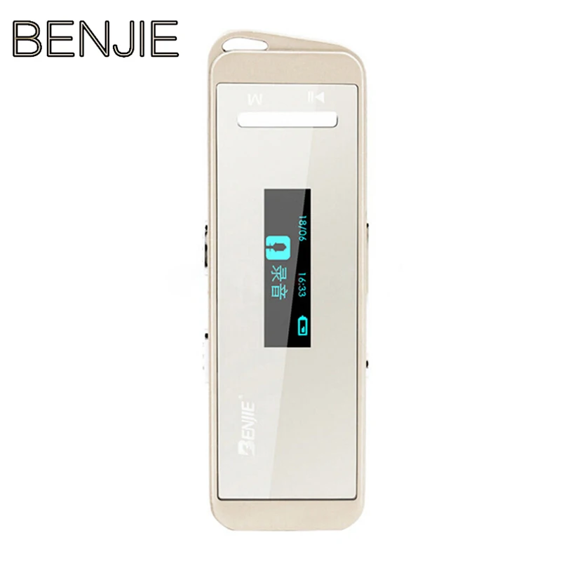 Benjie Jogging 8GB Mp-3 Hi-Fi Digital Sport Flac Hifi Audio Mp 3 Mini Mp3 Player Screen Music Voice Recorder Lossless Running audio-player : image Benjie Jogging 8GB Mp-3 Hi-Fi Digital Sport Flac Hifi Audio Mp 3 Mini Mp3 Player Screen Music Voice Recorder Lossless Running audio-player