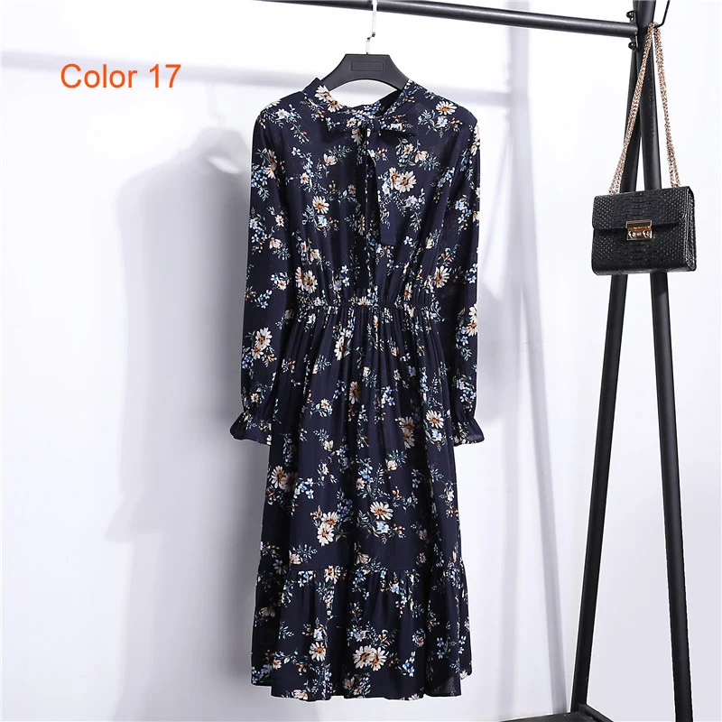 Moda Feminina