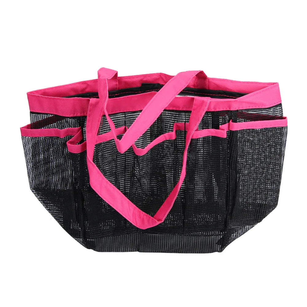 Shower Caddy Tote Shower Caddy Tote