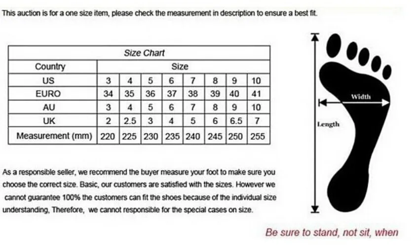 HTB1wr79IXXXXXaGXpXXq6xXFXXXJ