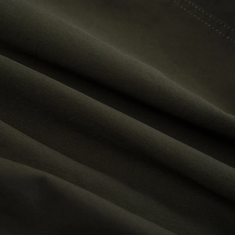 9297733108_533042316