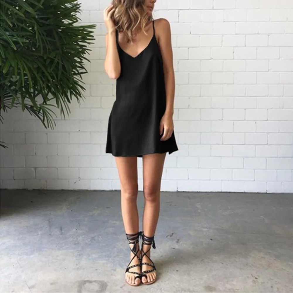 8 - KMH90508376_0547031735018121964