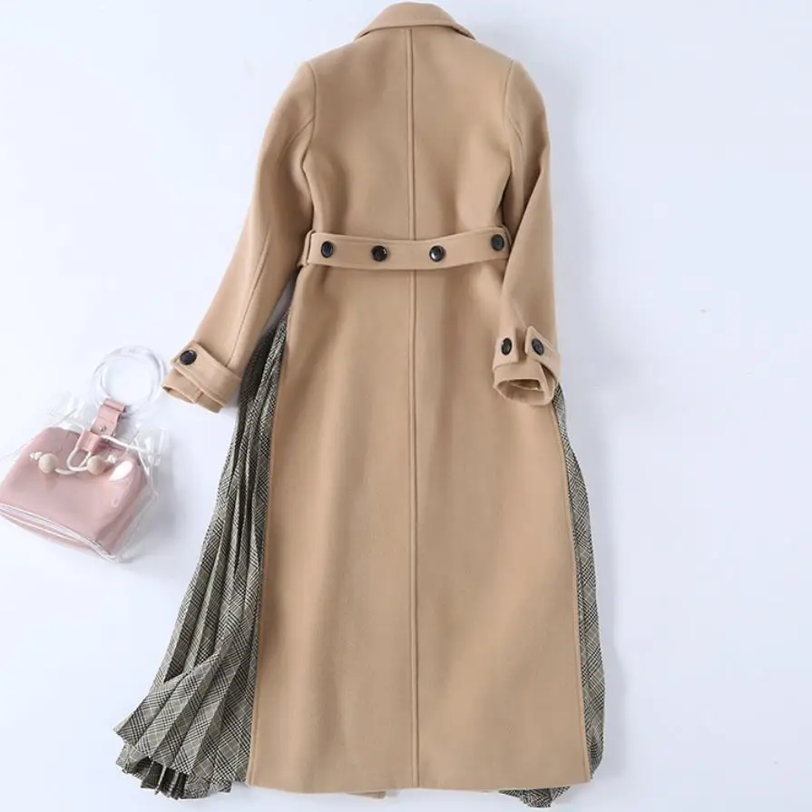 360截图20190626145939350